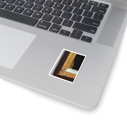SKU:TSS-STICK-FLLRGR-2X2-5 Sizes:2" × 2" Types:White