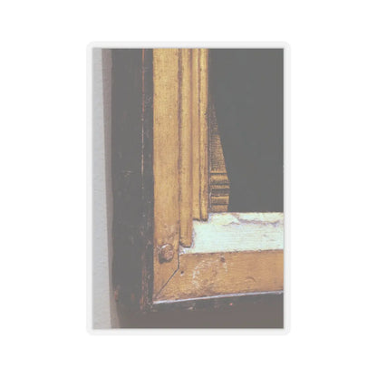 SKU:TSS-STICK-FLLRGR-3X3-1N0YR Sizes:3" × 3" Types:Transparent