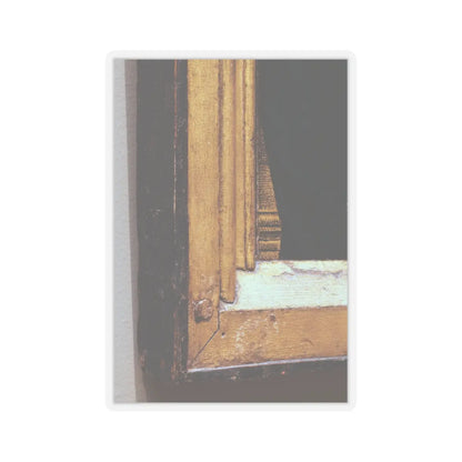 SKU:TSS-STICK-FLLRGR-4X4-1N0YR Sizes:4" × 4" Types:Transparent