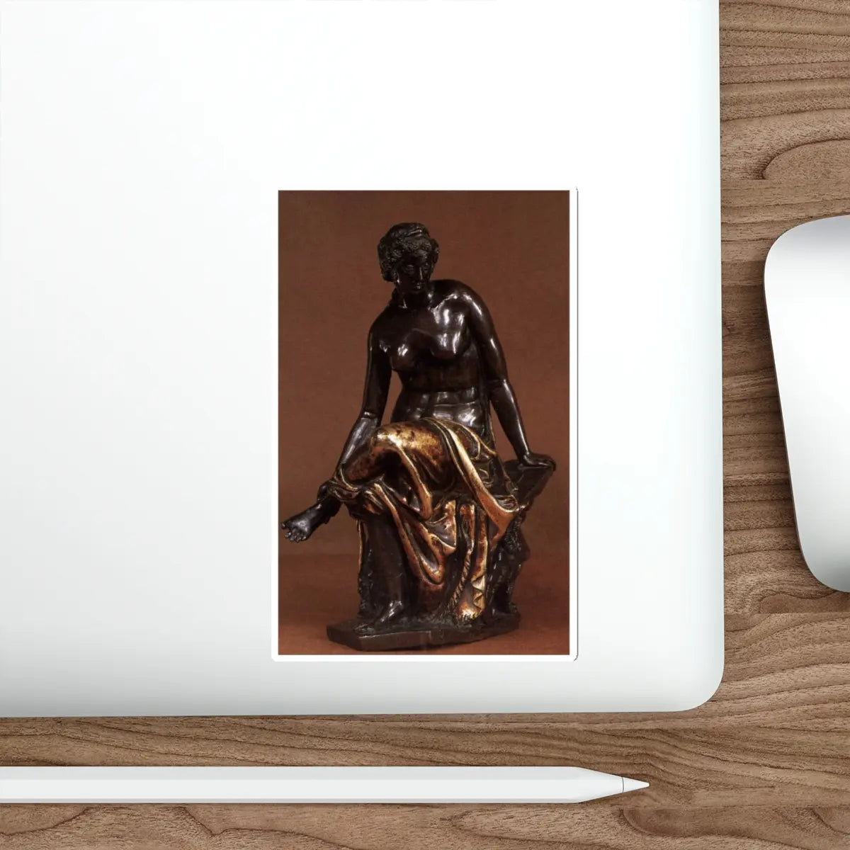 SKU:32772070852648763563 Sticker types:White Shape:Die-Cut Sizes:5" × 5"