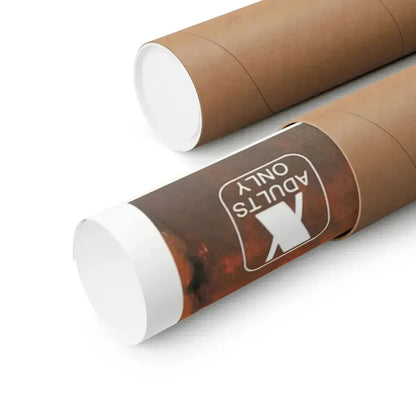 FOR THE LOVE OF PLEASURE 1979 - Paper Movie Poster - The Sticker Space