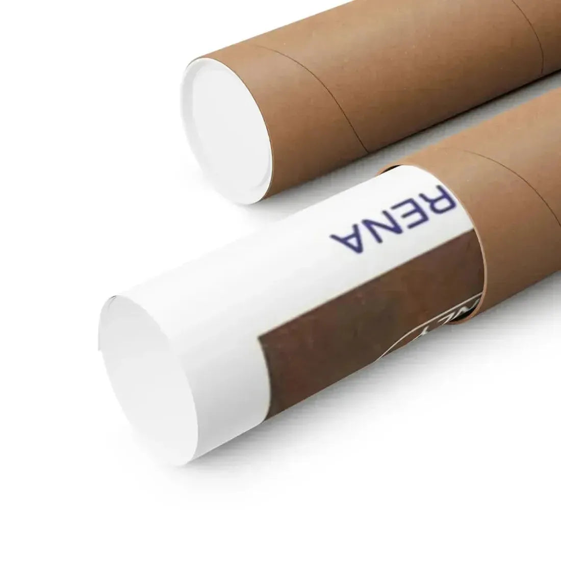 FOR THE LOVE OF PLEASURE 1979 - Paper Movie Poster - The Sticker Space