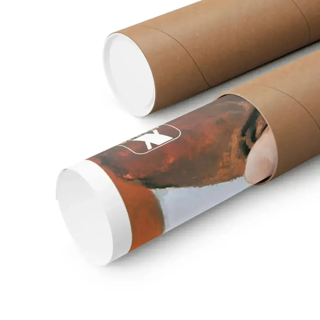 FOR THE LOVE OF PLEASURE 1979 - Paper Movie Poster - The Sticker Space