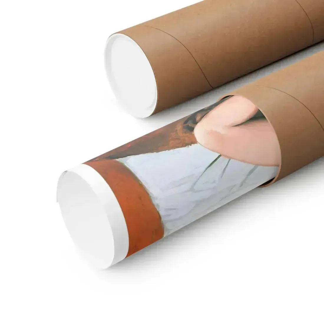 FOR THE LOVE OF PLEASURE 1979 - Paper Movie Poster - The Sticker Space