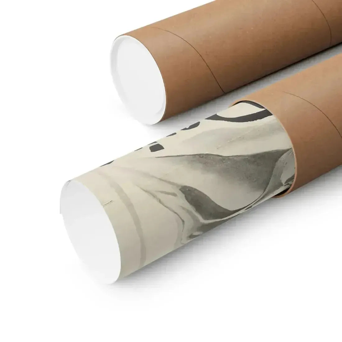 FORBIDDEN DESIRE 1955 - Paper Movie Poster - The Sticker Space