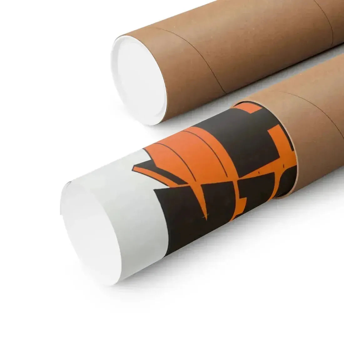 FORBIDDEN FLESH 1968 - Paper Movie Poster - The Sticker Space