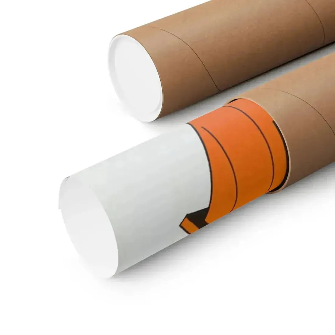 FORBIDDEN FLESH 1968 - Paper Movie Poster - The Sticker Space