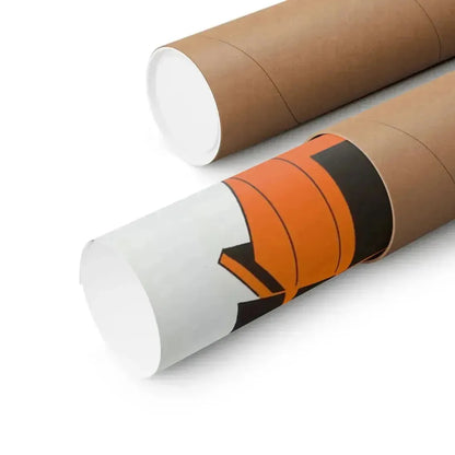 FORBIDDEN FLESH 1968 - Paper Movie Poster - The Sticker Space