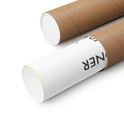 FORBIDDEN PARADISE 1958 - Paper Movie Poster - The Sticker Space