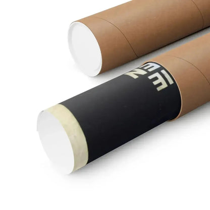 FORBIDDEN PLANET (3) 1956 - Paper Movie Poster - The Sticker Space