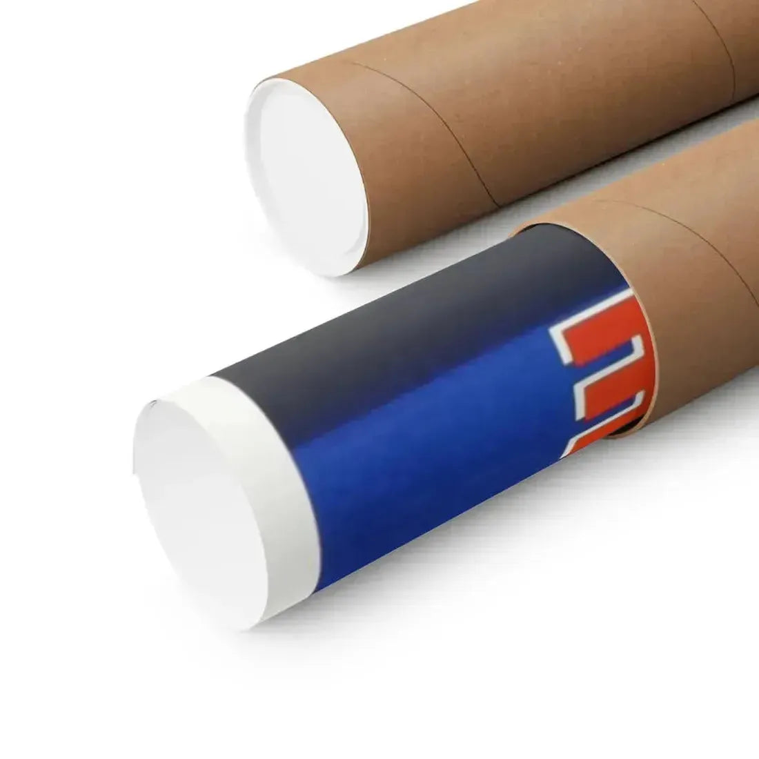 FORCE FIVE 1981 - Paper Movie Poster - The Sticker Space