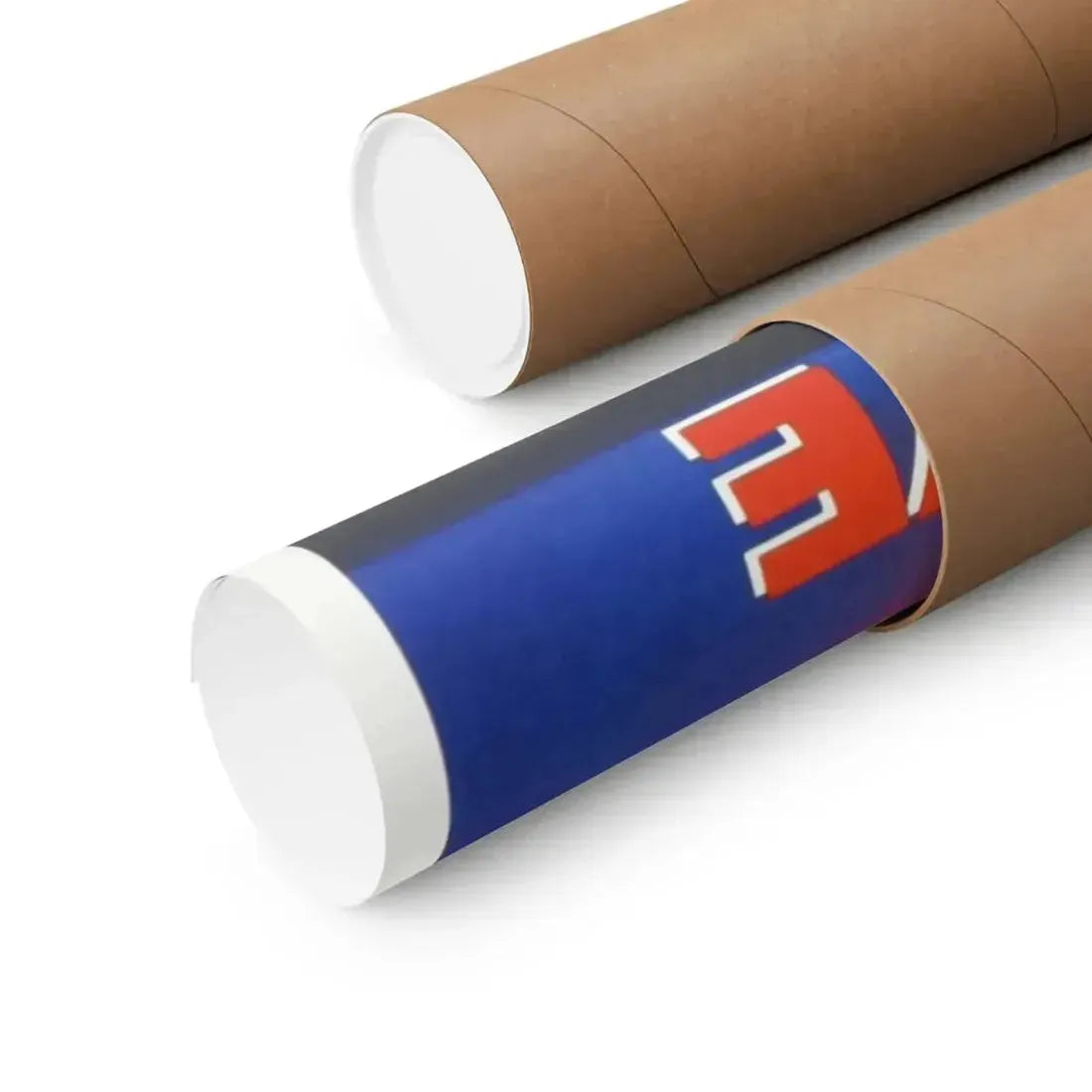 FORCE FIVE 1981 - Paper Movie Poster - The Sticker Space