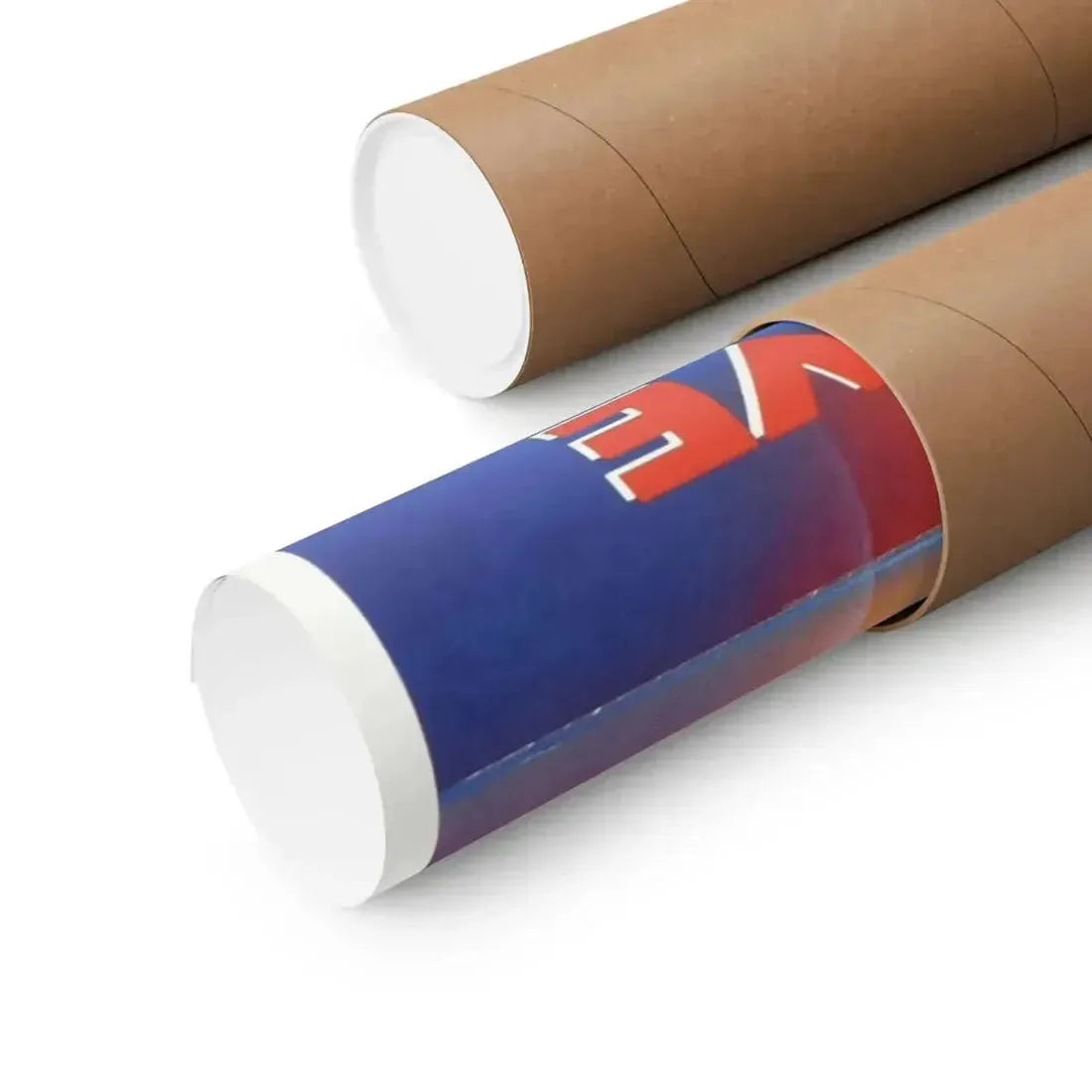 FORCE FIVE 1981 - Paper Movie Poster - The Sticker Space