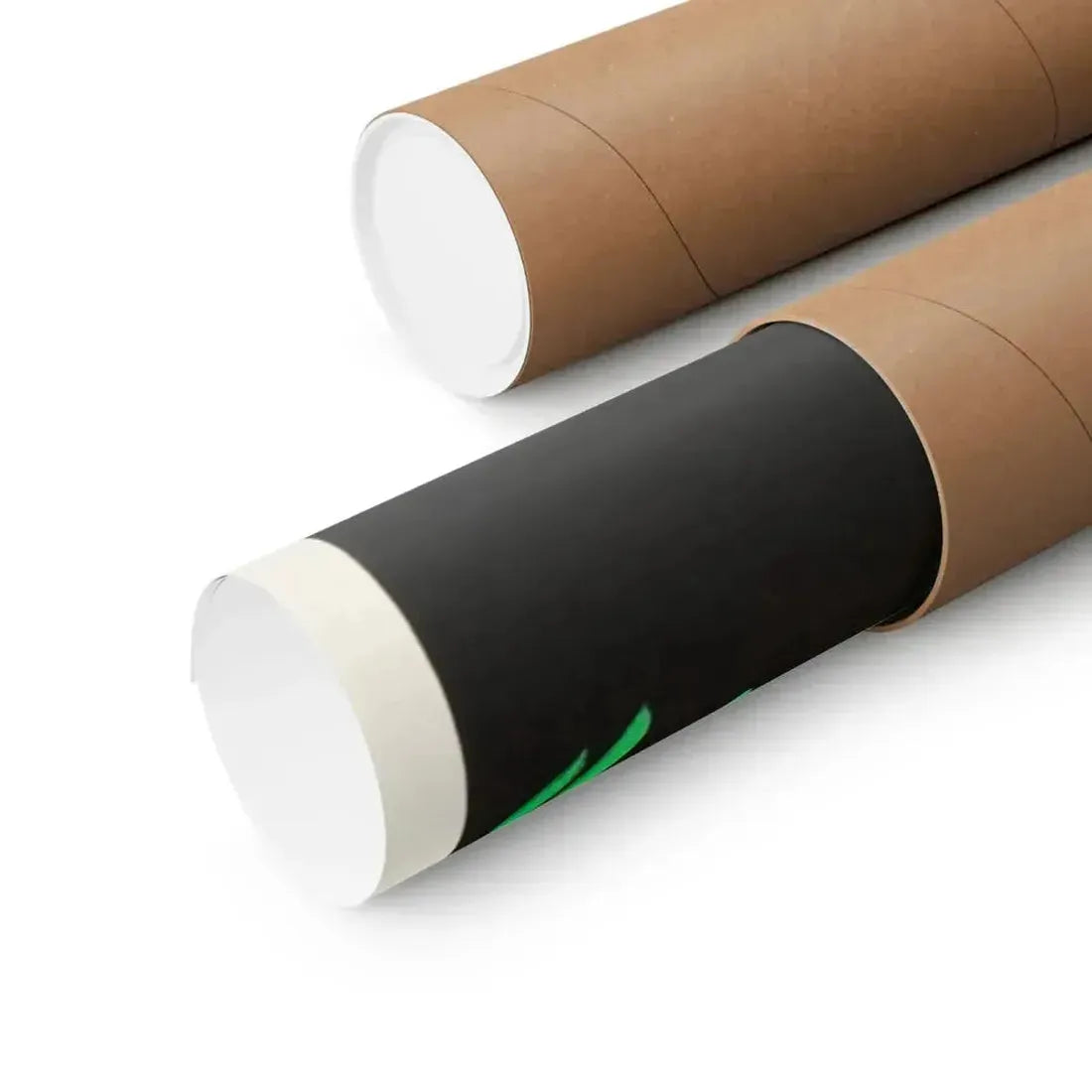 FORGOTTEN COMMANDMENTS 1932 - Paper Movie Poster - The Sticker Space