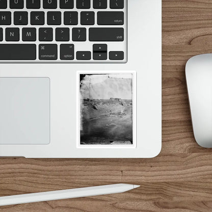 SKU:10524225076042930231 Sticker types:White Shape:Die-Cut Sizes:4" × 4"