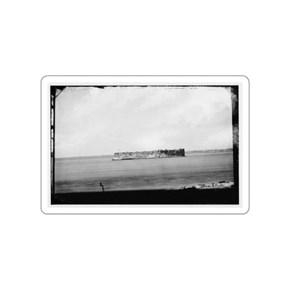 SKU:13324656051874952603 Sticker types:White Shape:Die-Cut Sizes:6" × 6"