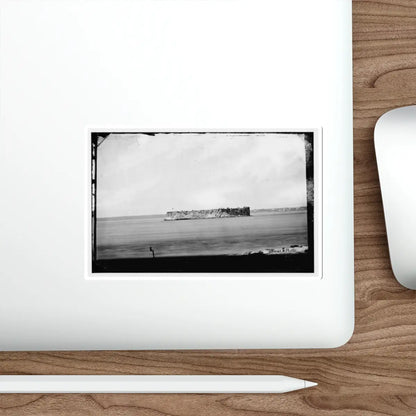 SKU:13324656051874952603 Sticker types:White Shape:Die-Cut Sizes:6" × 6"
