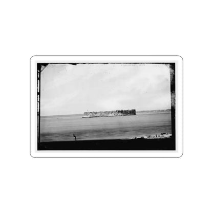 SKU:28067123196438787956 Sticker types:White Shape:Die-Cut Sizes:3" × 3"