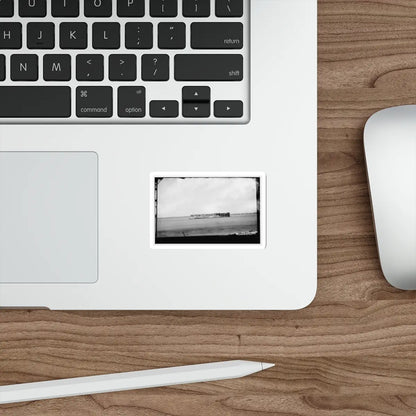 SKU:28067123196438787956 Sticker types:White Shape:Die-Cut Sizes:3" × 3"
