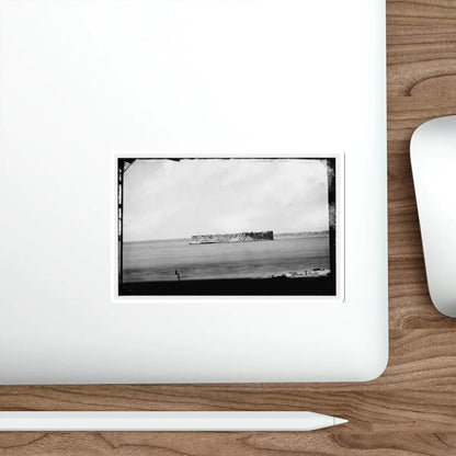 SKU:82611772093481680757 Sticker types:White Shape:Die-Cut Sizes:5" × 5"