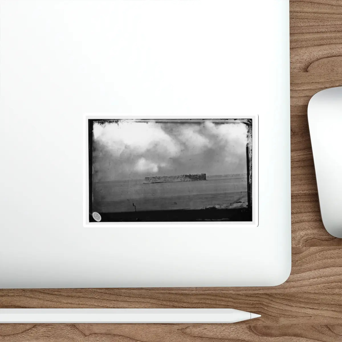 SKU:27188367037882545434 Sticker types:White Shape:Die-Cut Sizes:5" × 5"