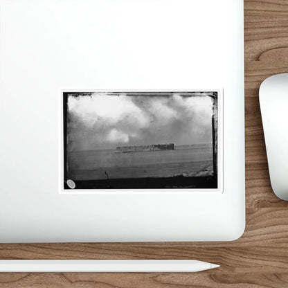 SKU:28468486761609887866 Sticker types:White Shape:Die-Cut Sizes:6" × 6"
