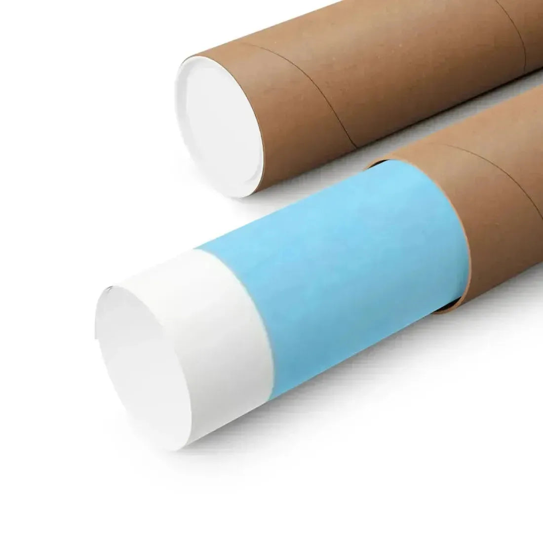 FORTRESS OF AMERIKKKA 1989 - Paper Movie Poster - The Sticker Space