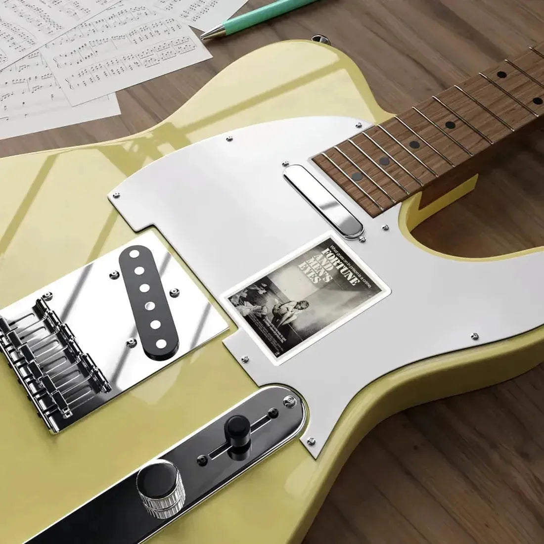 Fortune and Men's Eyes 1971 Movie Poster STICKER Vinyl Die-Cut Decal - The Sticker Space