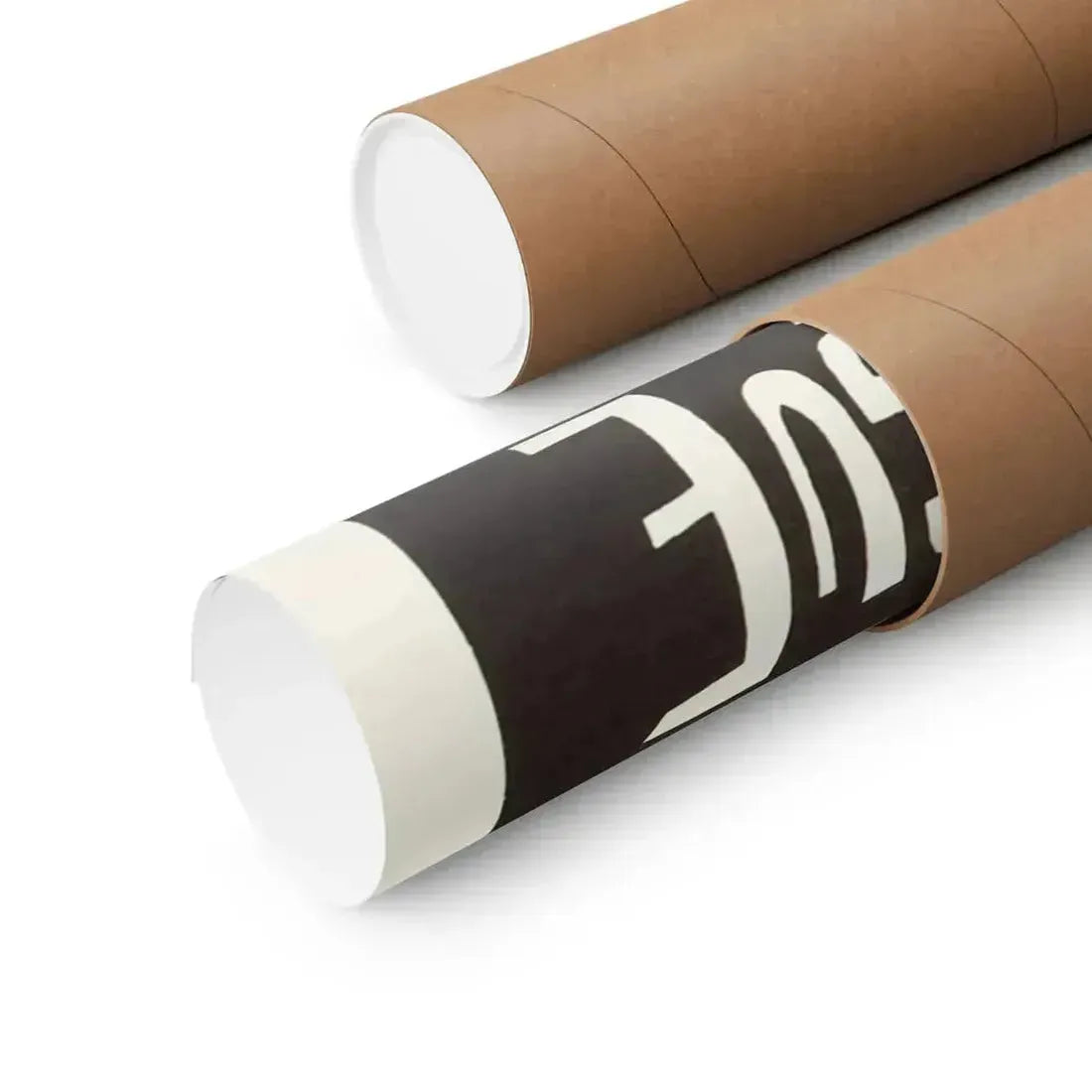 FOUR FOR THE MORGUE 1962 - Paper Movie Poster - The Sticker Space