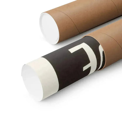 FOUR FOR THE MORGUE 1962 - Paper Movie Poster - The Sticker Space