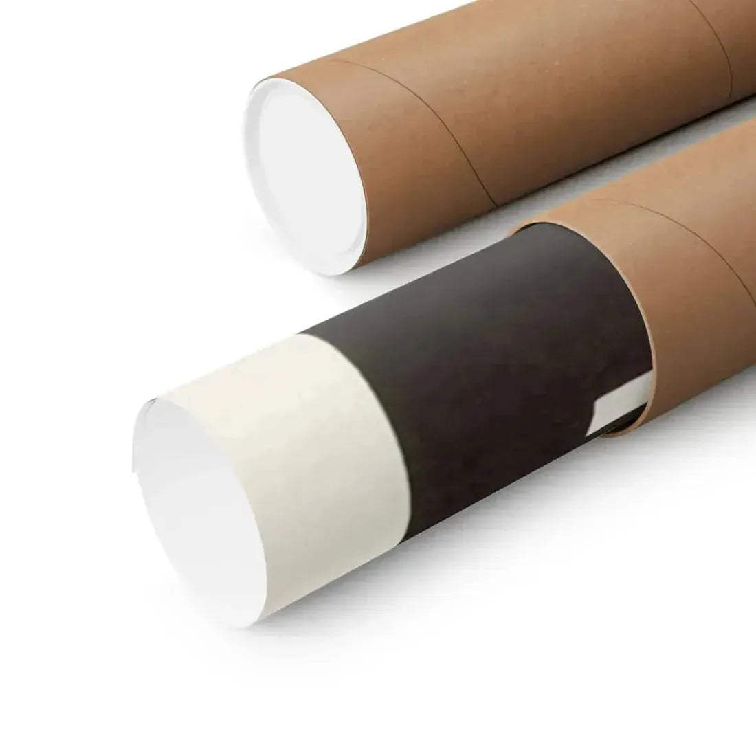 FOUR FOR THE MORGUE 1962 - Paper Movie Poster - The Sticker Space