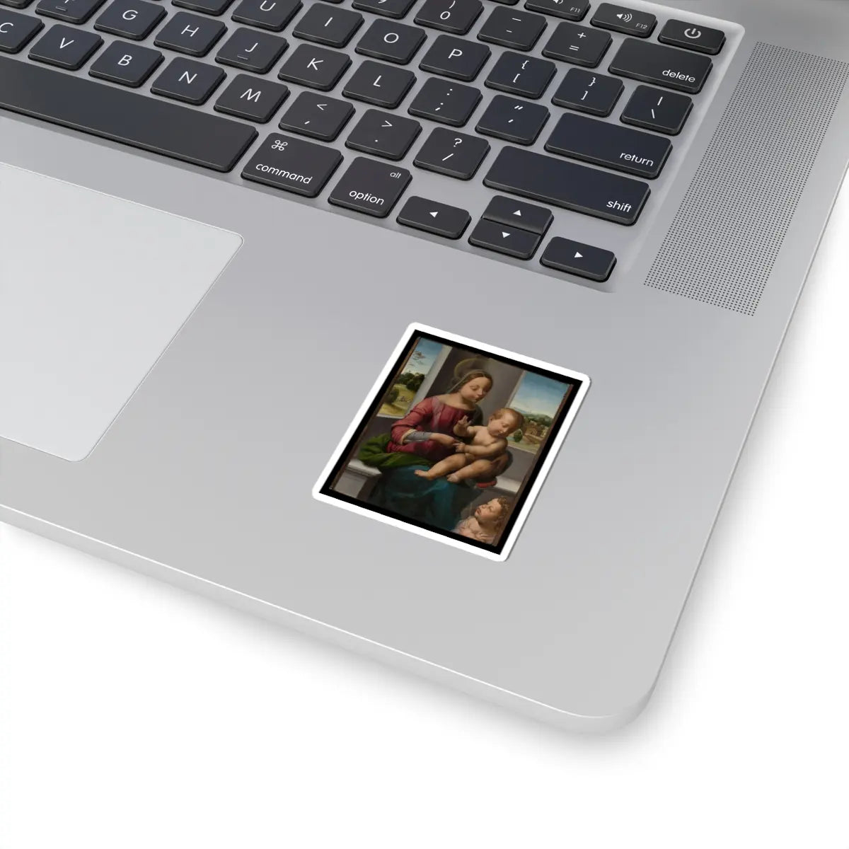 SKU:TSS-STICK-FRBRT-2X2-1N0YW Sizes:2" × 2" Types:White