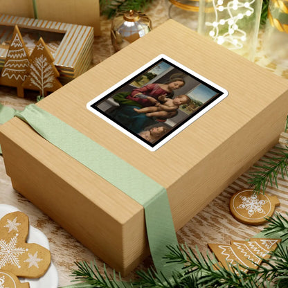 SKU:TSS-STICK-FRBRT-4X4-1N0YW Sizes:4" × 4" Types:White