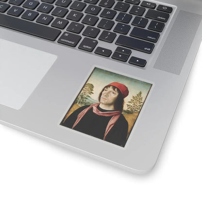 SKU:TSS-STICK-FRBRT-3X3-1N0YX Sizes:3" × 3" Types:Transparent