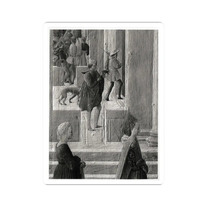 SKU:TSS-STICK-FRCRN-2X2-2 Sizes:2" × 2" Types:White