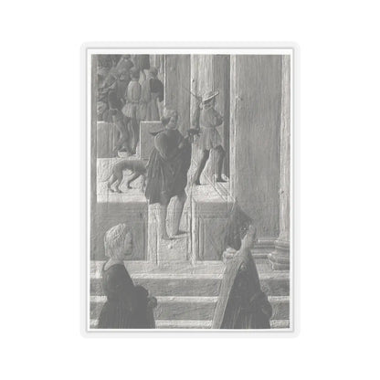SKU:TSS-STICK-FRCRN-3X3-1N0YZ Sizes:3" × 3" Types:Transparent