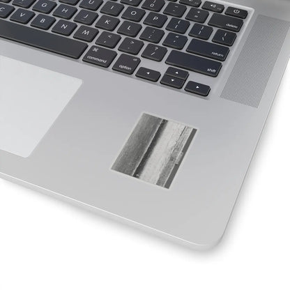 SKU:TSS-STICK-FRCRN-2X2-1N0Z0 Sizes:2" × 2" Types:Transparent
