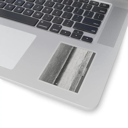SKU:TSS-STICK-FRCRN-3X3-1N0Z0 Sizes:3" × 3" Types:Transparent