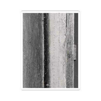 SKU:TSS-STICK-FRCRN-3X3-3 Sizes:3" × 3" Types:White