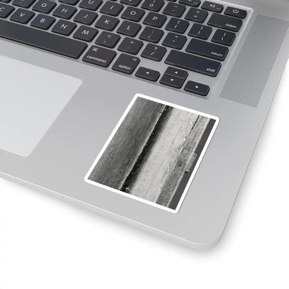 SKU:TSS-STICK-FRCRN-3X3-3 Sizes:3" × 3" Types:White