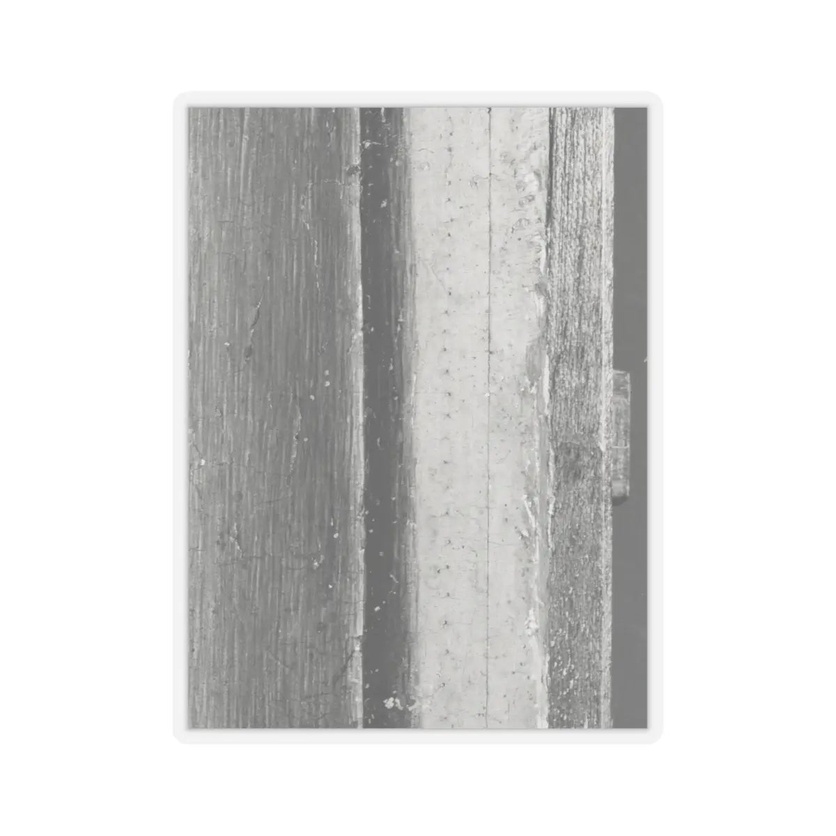 SKU:TSS-STICK-FRCRN-4X4-1N0Z0 Sizes:4" × 4" Types:Transparent