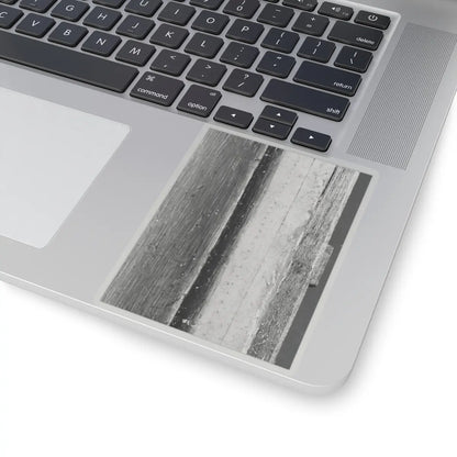 SKU:TSS-STICK-FRCRN-4X4-1N0Z0 Sizes:4" × 4" Types:Transparent
