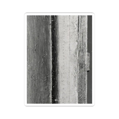 SKU:TSS-STICK-FRCRN-4X4-3 Sizes:4" × 4" Types:White