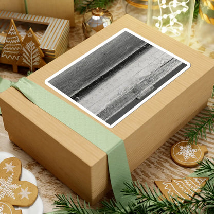 SKU:TSS-STICK-FRCRN-6X6-3 Sizes:6" × 6" Types:White
