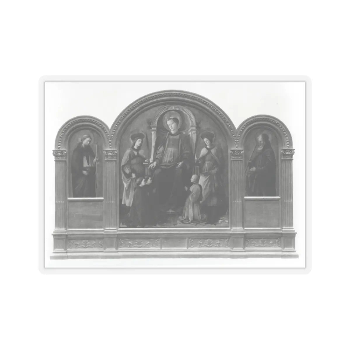 SKU:TSS-STICK-FRFLP-2X2-1N0ZB Sizes:2" × 2" Types:Transparent