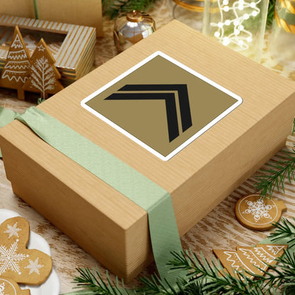 France Army OR 5 LowVis (Military Rank) STICKER Vinyl Kiss-Cut Decal - The Sticker Space