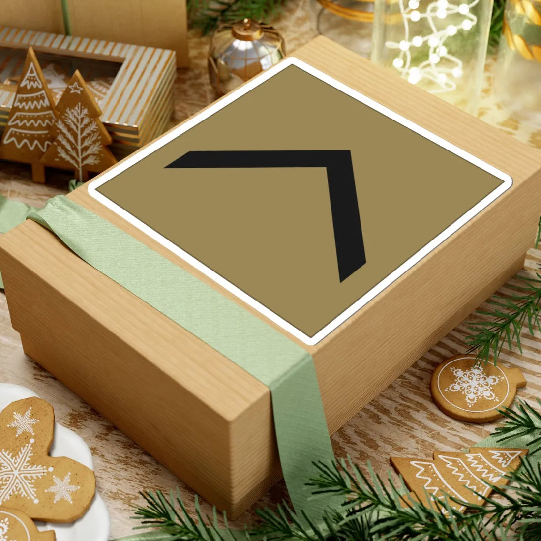 France Army OR 5D LowVis (Military Rank) STICKER Vinyl Kiss-Cut Decal - The Sticker Space