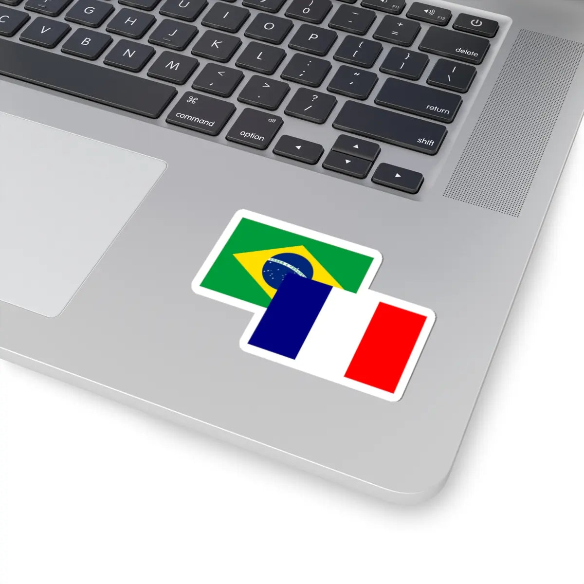 SKU:66137891691289046894 Sizes:4" × 4" Types:White