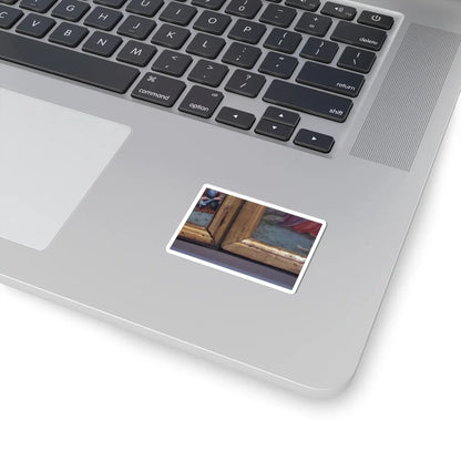 SKU:TSS-STICK-FRNGRN-2X2-7 Sizes:2" × 2" Types:White