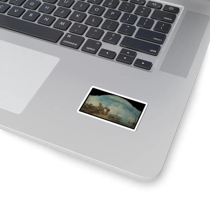 SKU:TSS-STICK-FRNGRD-2X2-1N106 Sizes:2" × 2" Types:White